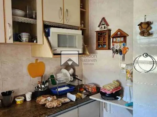 Apartamento com 85m² 2 quartos e 1 banheiro, à venda, no bairro Fonseca em Niterói