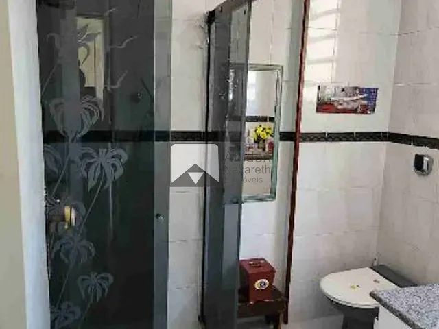 Apartamento com 85m² 2 quartos e 1 banheiro, à venda, no bairro Fonseca em Niterói