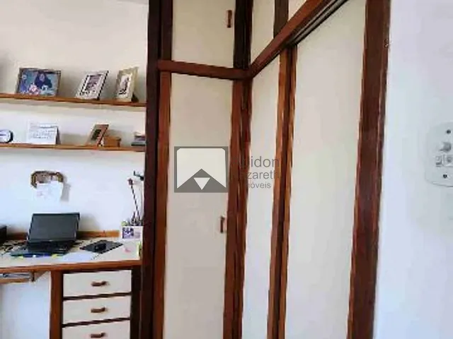 Apartamento com 85m² 2 quartos e 1 banheiro, à venda, no bairro Fonseca em Niterói