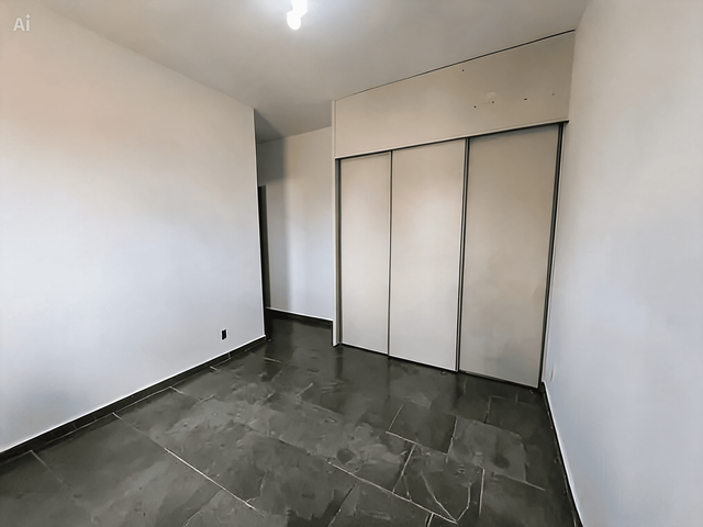 Apartamento 3 quartos e 2 banheiros, para alugar, no bairro Jardim Faculdade em Sorocaba