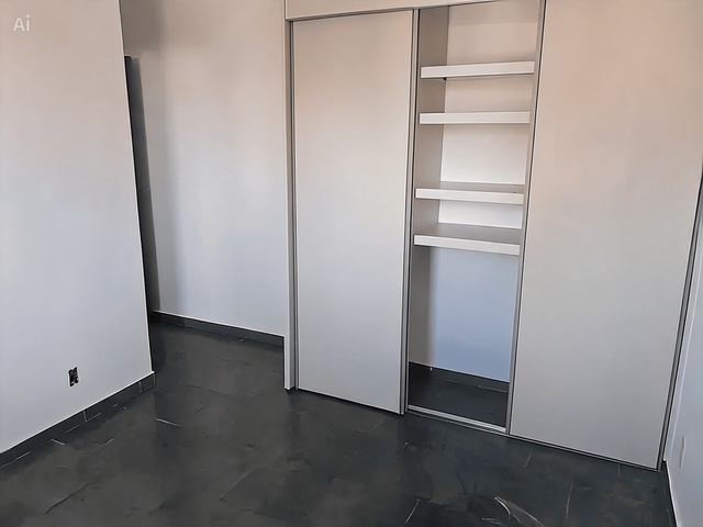 Apartamento 3 quartos e 2 banheiros, para alugar, no bairro Jardim Faculdade em Sorocaba