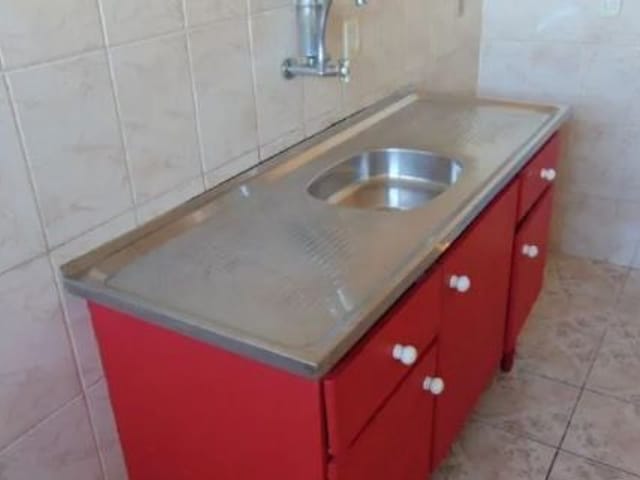 Foto do Apartamento - Apartamento com 2 dormitórios à venda, 53 m² por R$ 180.000,00 - Jardim Califórnia - Jacareí/SP | INDEPENDENCE NEGOCIOS IMOBILIARIOS LTDA