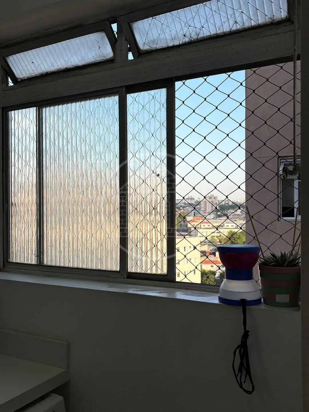 Apartamento, 1 quarto, 45 m² - Foto 11