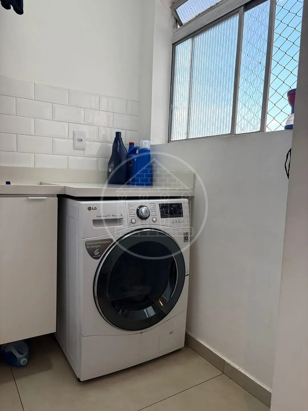 Apartamento, 1 quarto, 45 m² - Foto 13