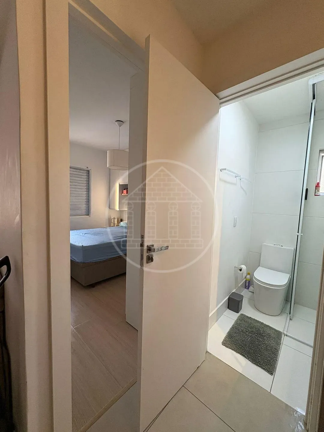 Apartamento, 1 quarto, 45 m² - Foto 18