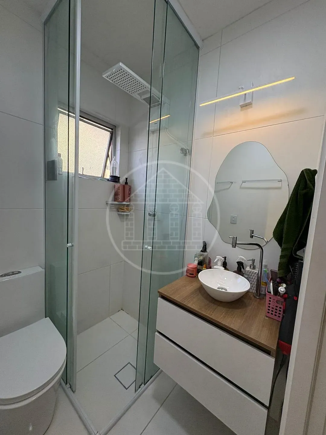 Apartamento, 1 quarto, 45 m² - Foto 19
