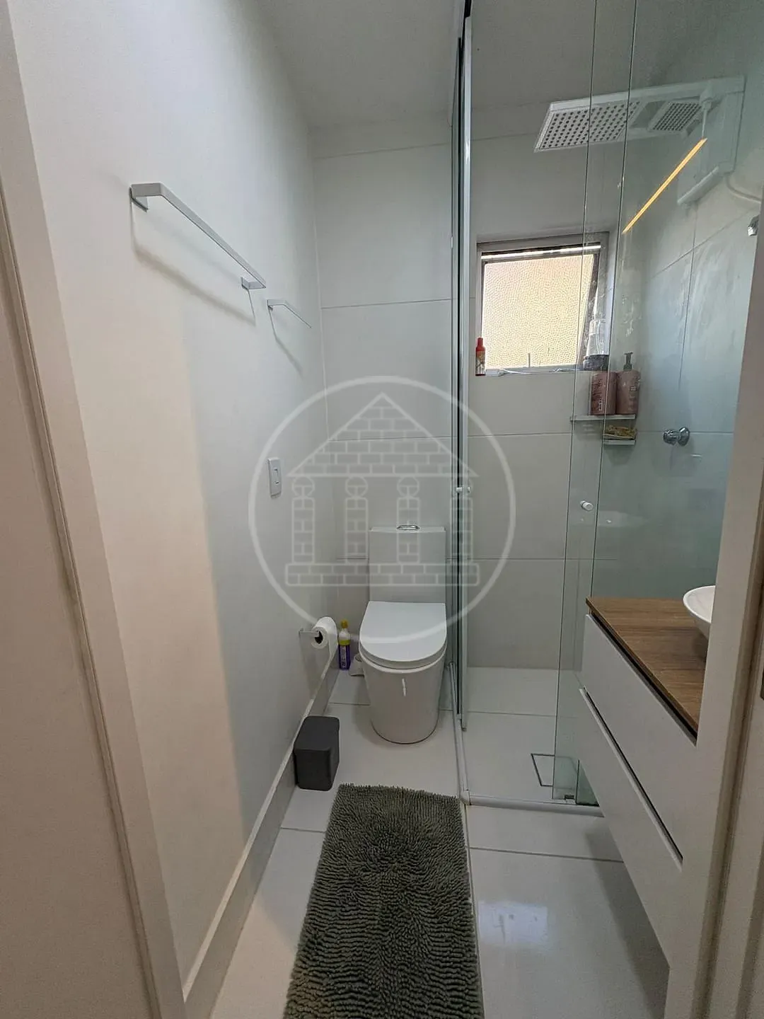 Apartamento, 1 quarto, 45 m² - Foto 20