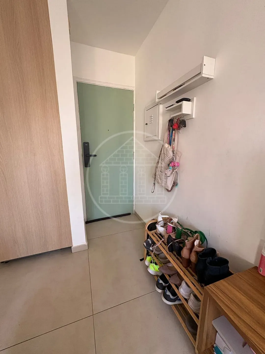 Apartamento, 1 quarto, 45 m² - Foto 5