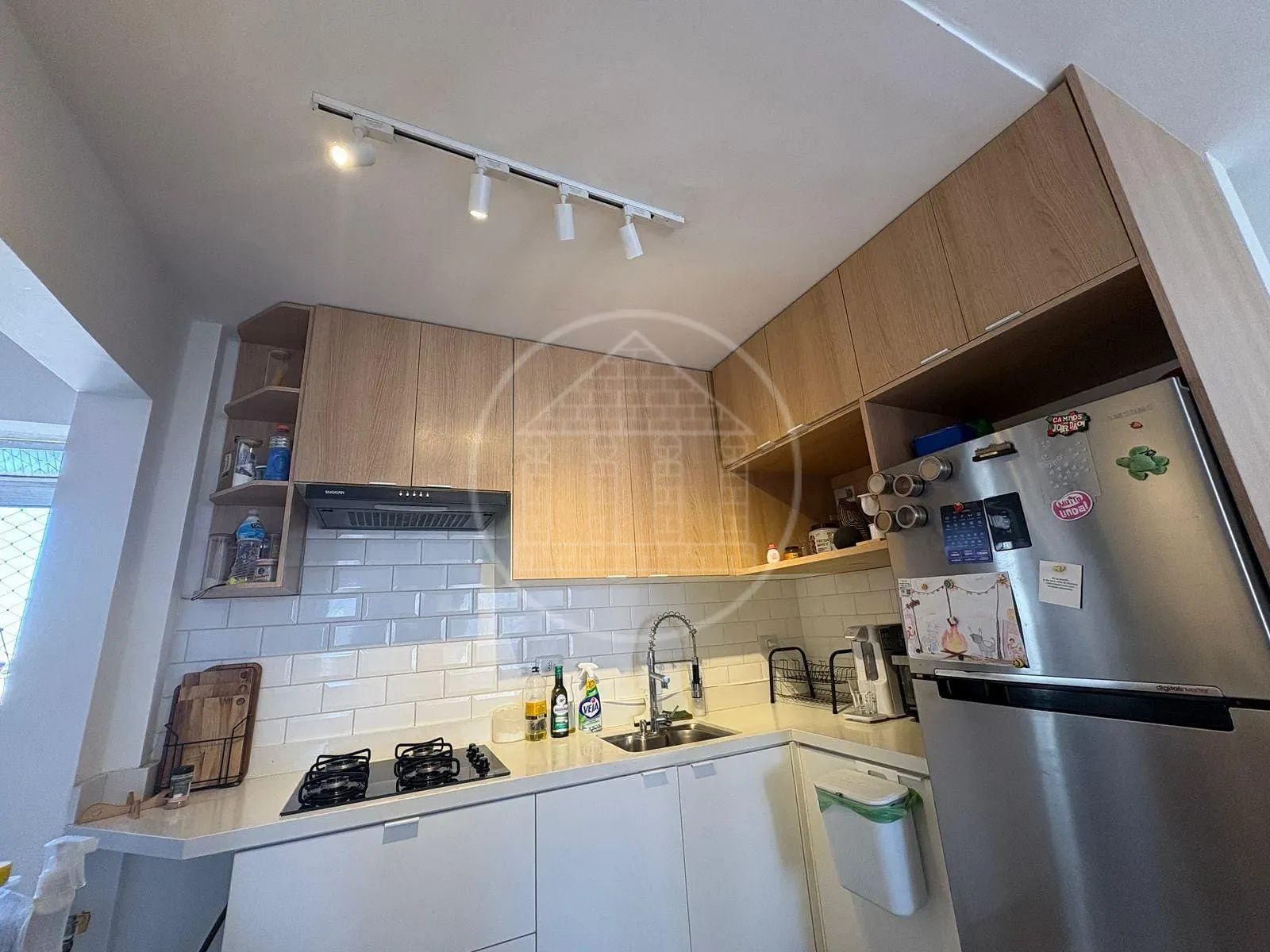 Apartamento, 1 quarto, 45 m² - Foto 6
