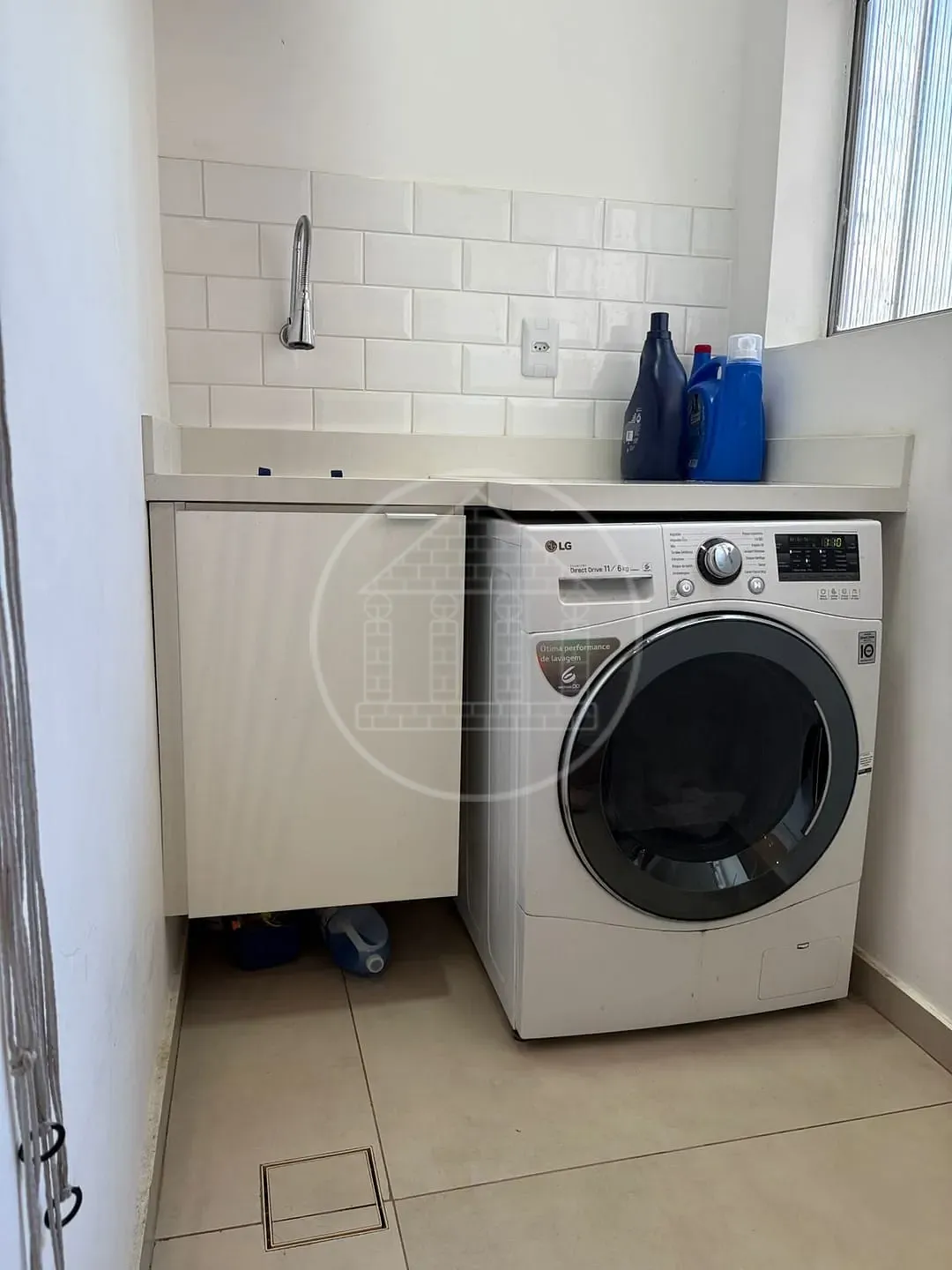 Apartamento, 1 quarto, 45 m² - Foto 12
