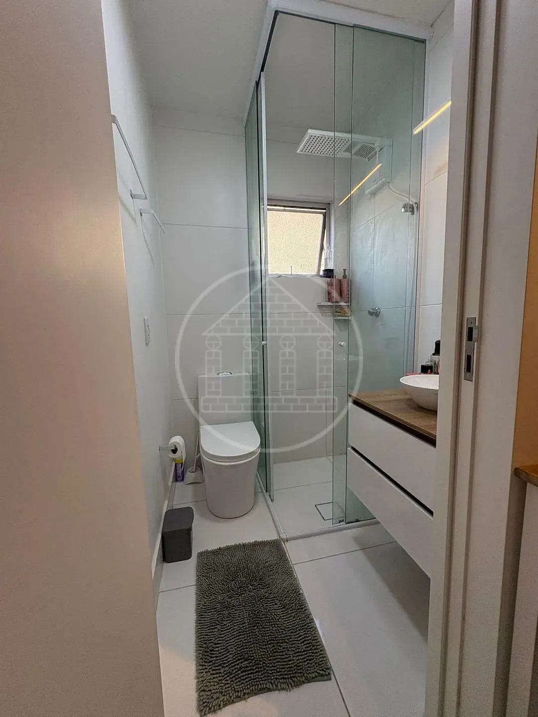 Apartamento, 1 quarto, 45 m² - Foto 21