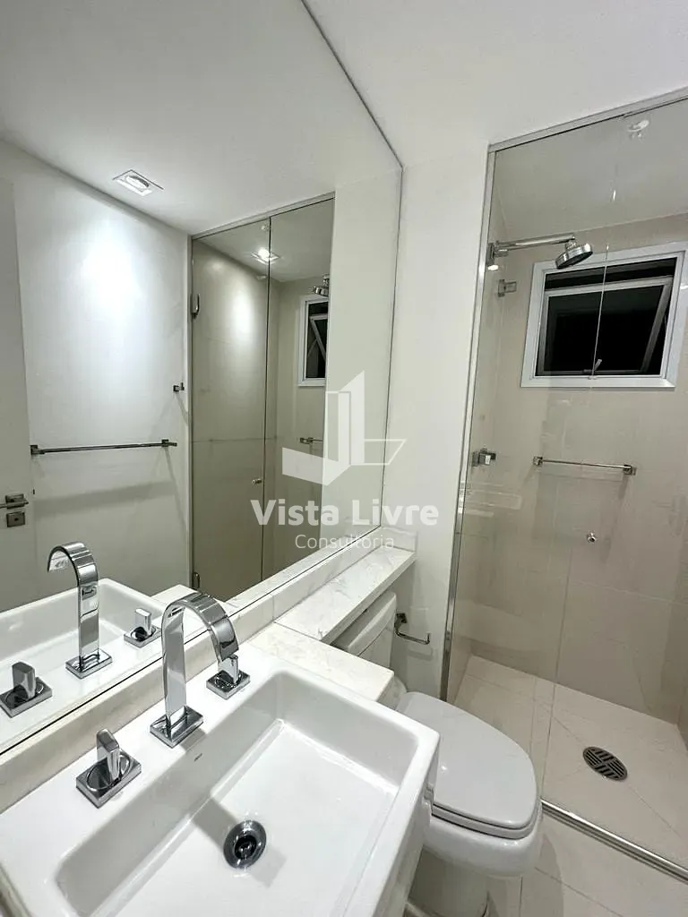 Apartamento, 2 quartos, 69 m² - Foto 23