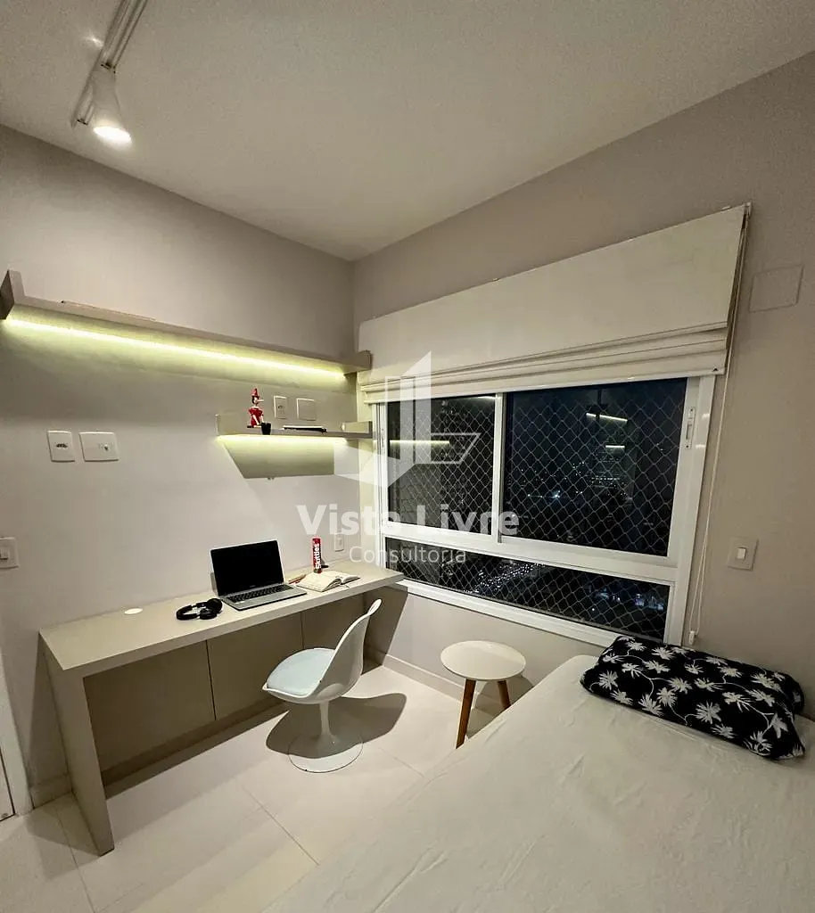 Apartamento, 2 quartos, 69 m² - Foto 18