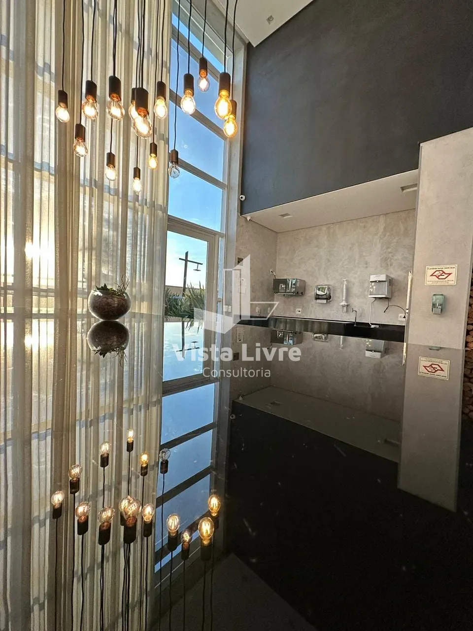 Apartamento, 2 quartos, 69 m² - Foto 27
