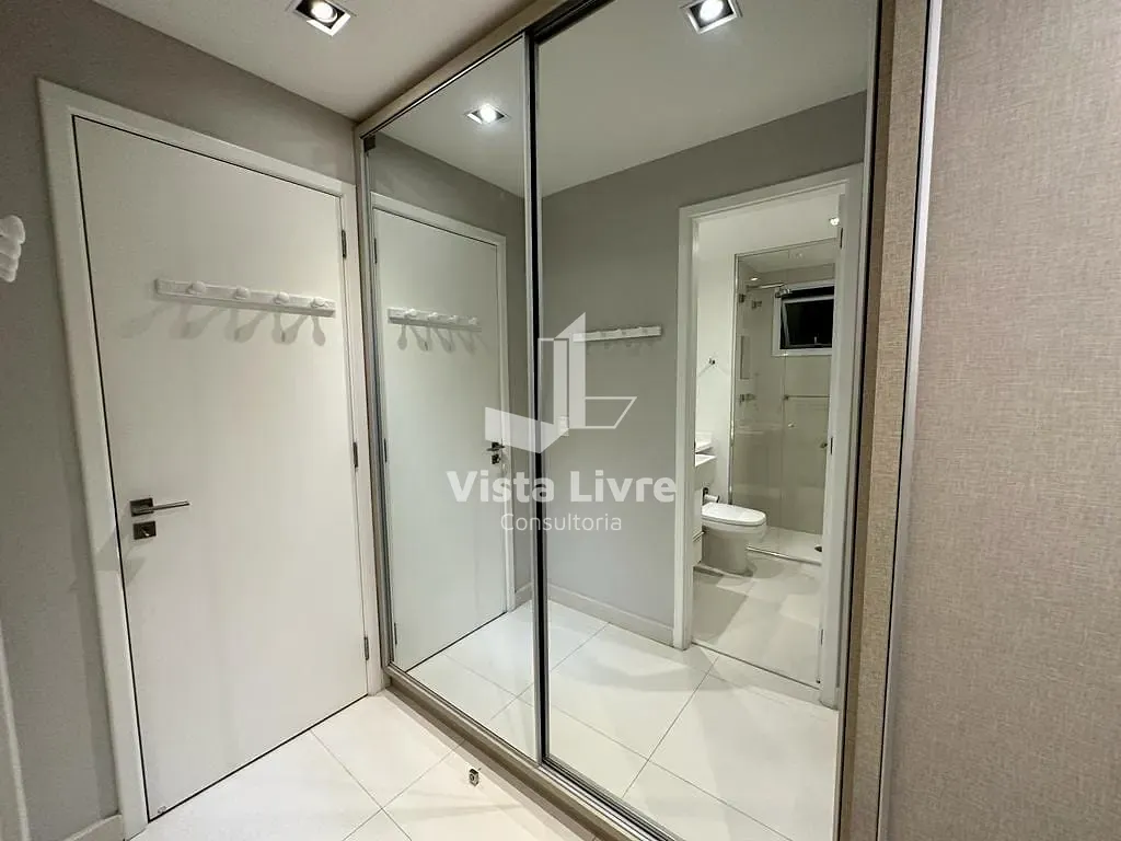 Apartamento, 2 quartos, 69 m² - Foto 13