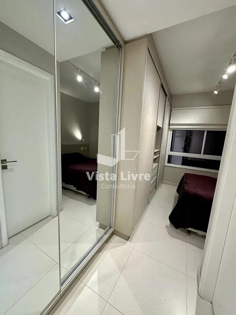 Apartamento, 2 quartos, 69 m² - Foto 14