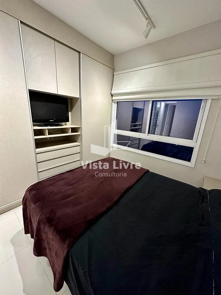 Apartamento, 2 quartos, 69 m² - Foto 15