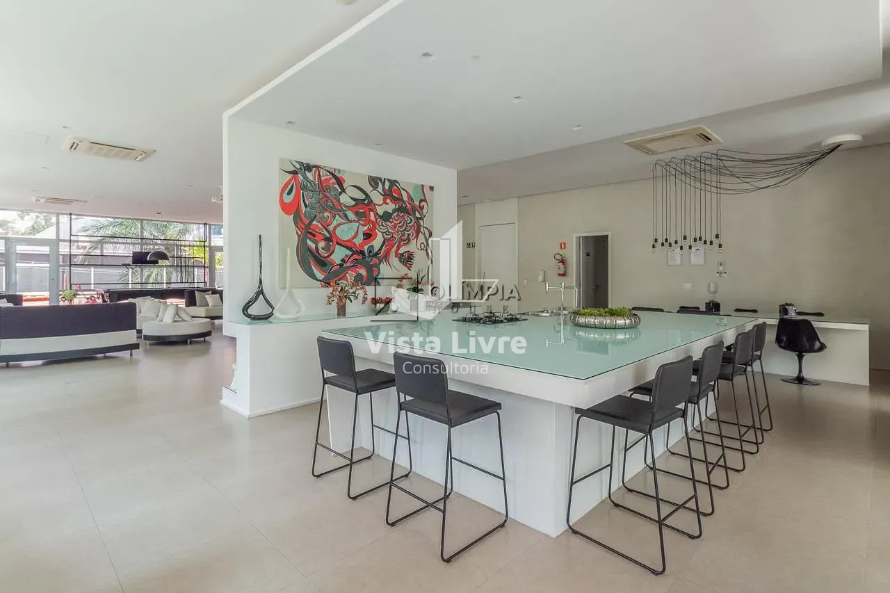 Apartamento, 2 quartos, 69 m² - Foto 25