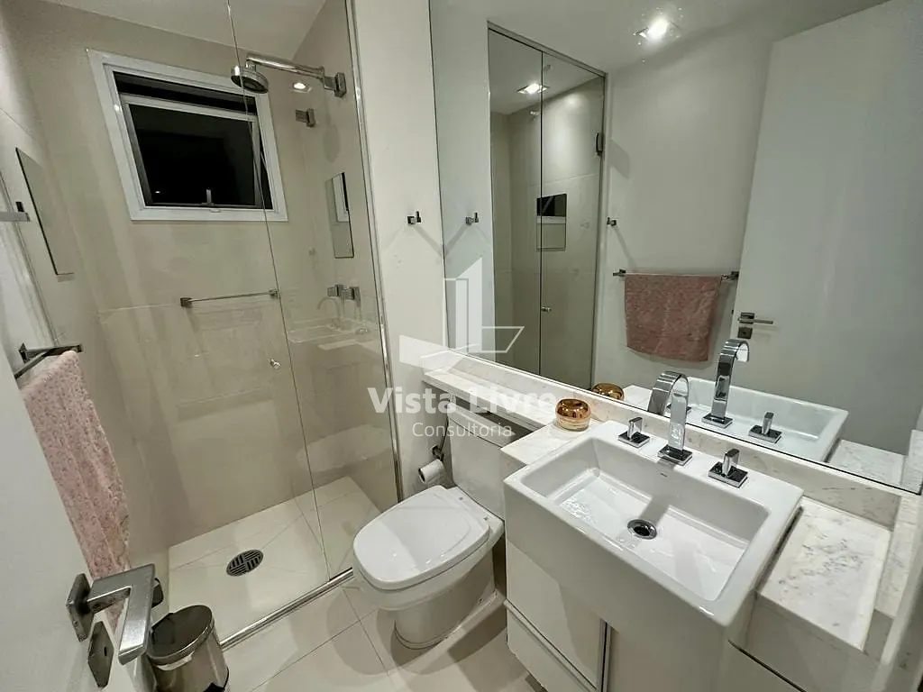 Apartamento, 2 quartos, 69 m² - Foto 24