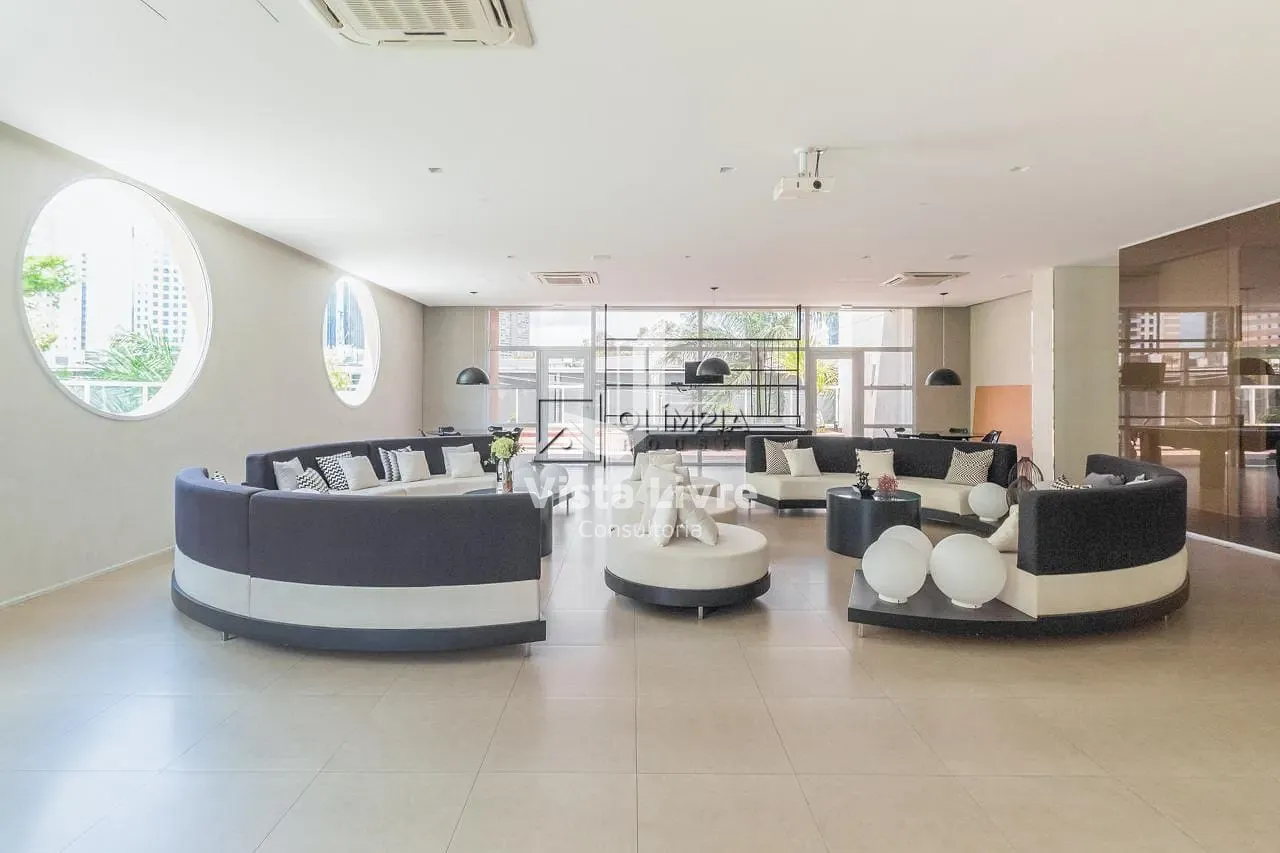 Apartamento, 2 quartos, 69 m² - Foto 26