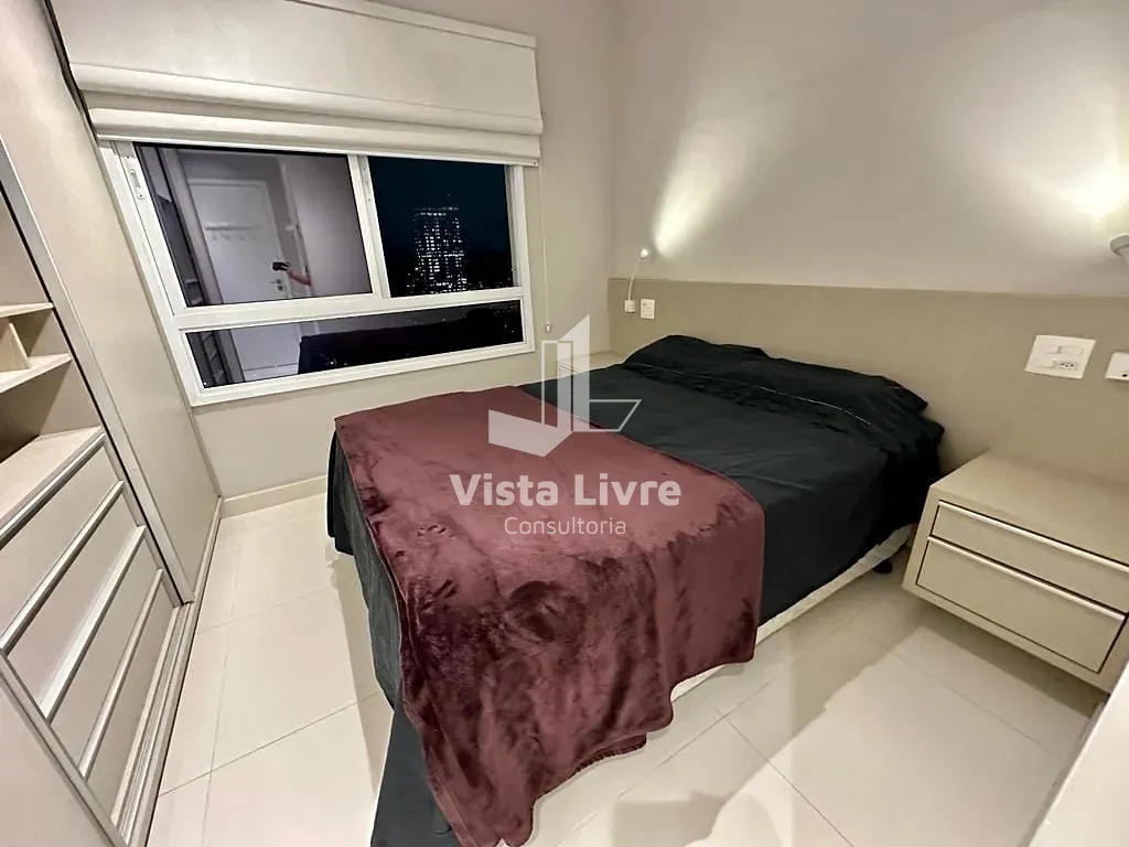 Apartamento, 2 quartos, 69 m² - Foto 21