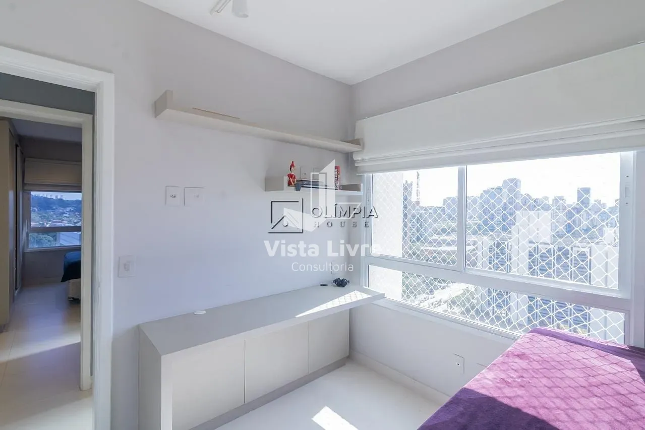 Apartamento, 2 quartos, 69 m² - Foto 30