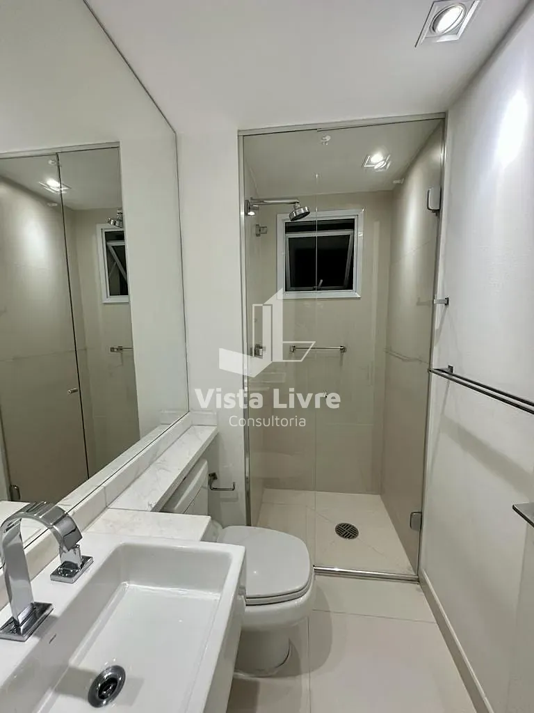 Apartamento, 2 quartos, 69 m² - Foto 22
