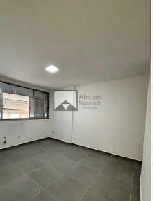 Apartamento à venda com 2 quartos, 75m² - Foto 9