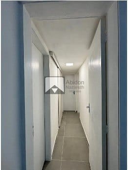 Apartamento à venda com 2 quartos, 75m² - Foto 3