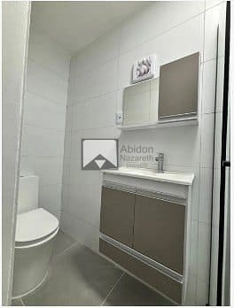 Apartamento à venda com 2 quartos, 75m² - Foto 12