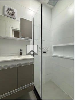 Apartamento à venda com 2 quartos, 75m² - Foto 21