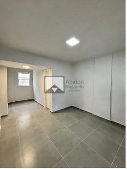 Apartamento à venda com 2 quartos, 75m² - Foto 22