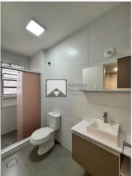 Apartamento à venda com 2 quartos, 75m² - Foto 14