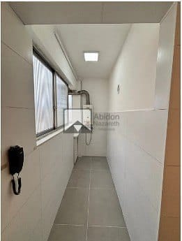 Apartamento à venda com 2 quartos, 75m² - Foto 16