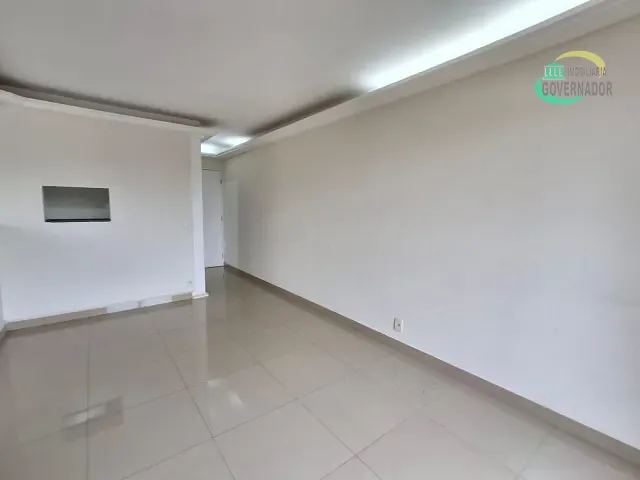 Apartamento com 85m² 3 quartos e 2 banheiros, à venda, no bairro Bonfim em Campinas