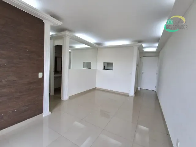 Apartamento com 85m² 3 quartos e 2 banheiros, à venda, no bairro Bonfim em Campinas