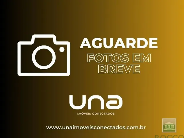 Apartamento 3 quartos e 1 banheiro, para alugar, no bairro Boa Vista em Curitiba