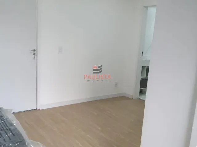 Apartamento 2 quartos e 1 banheiro, à venda ou para alugar, no bairro Vila Nair em São Paulo