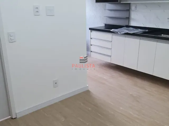 Apartamento 2 quartos e 1 banheiro, à venda ou para alugar, no bairro Vila Nair em São Paulo