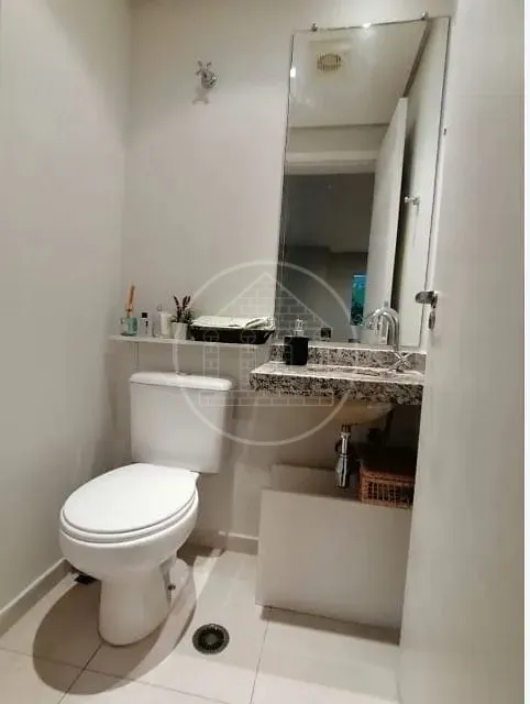 Apartamento, 3 quartos, 128 m² - Foto 10