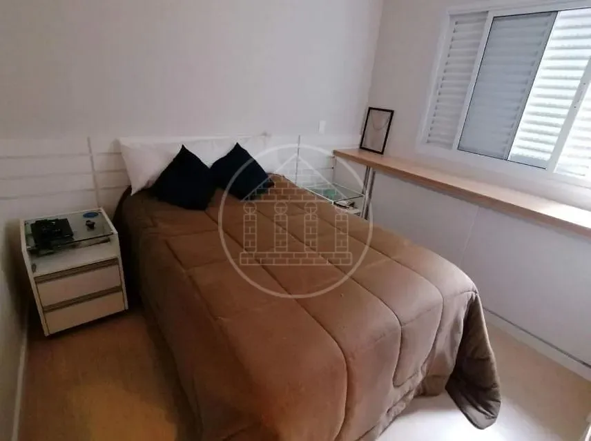 Apartamento, 3 quartos, 128 m² - Foto 11