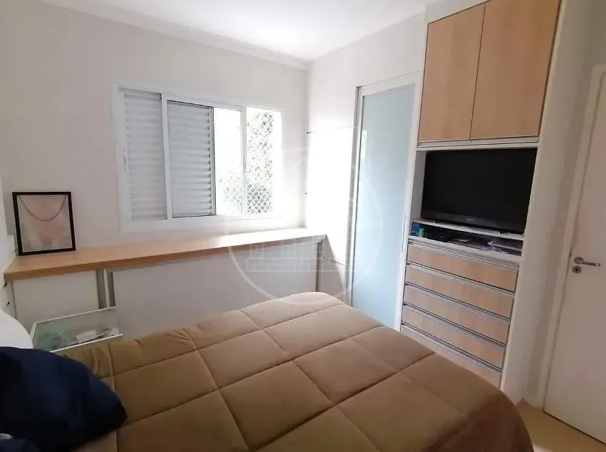 Apartamento, 3 quartos, 128 m² - Foto 12