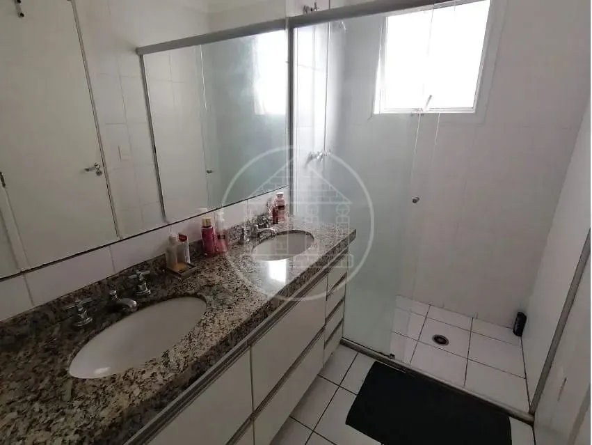 Apartamento, 3 quartos, 128 m² - Foto 13