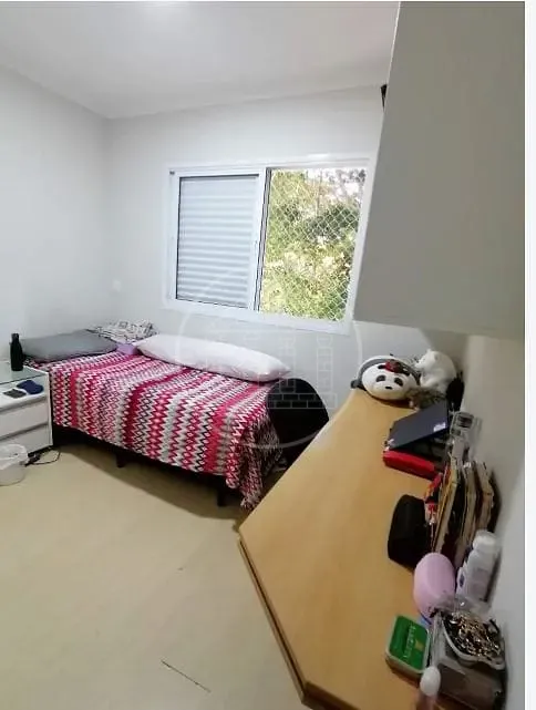 Apartamento, 3 quartos, 128 m² - Foto 14