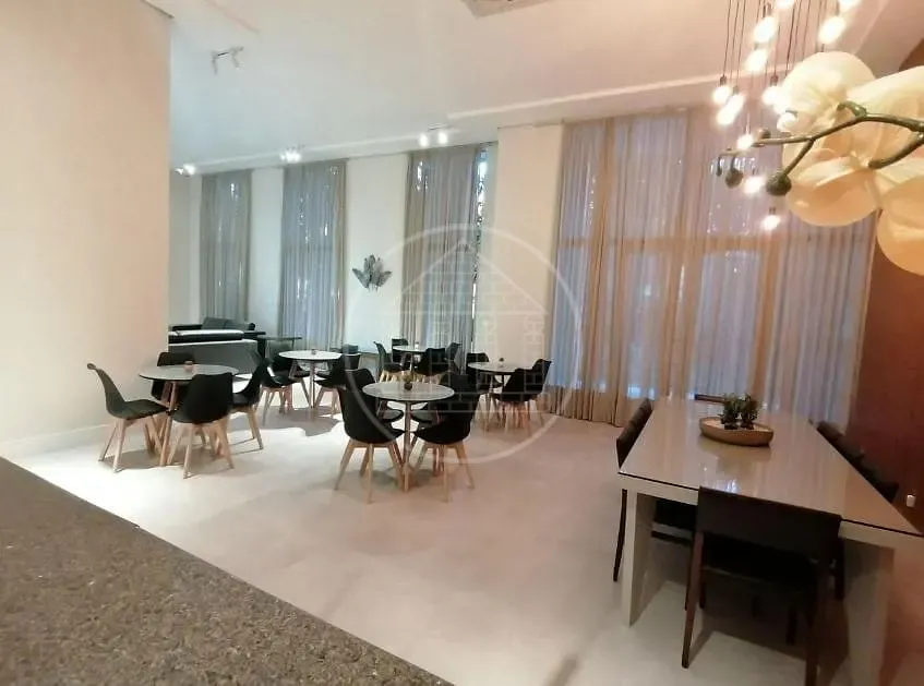 Apartamento, 3 quartos, 128 m² - Foto 16