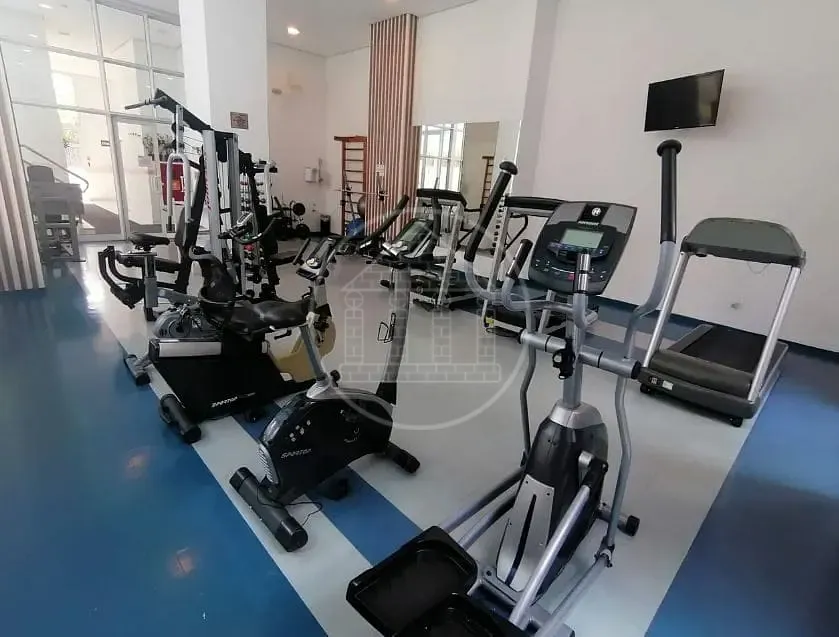 Apartamento, 3 quartos, 128 m² - Foto 17