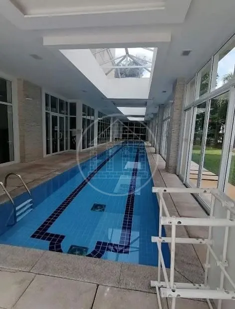 Apartamento, 3 quartos, 128 m² - Foto 19