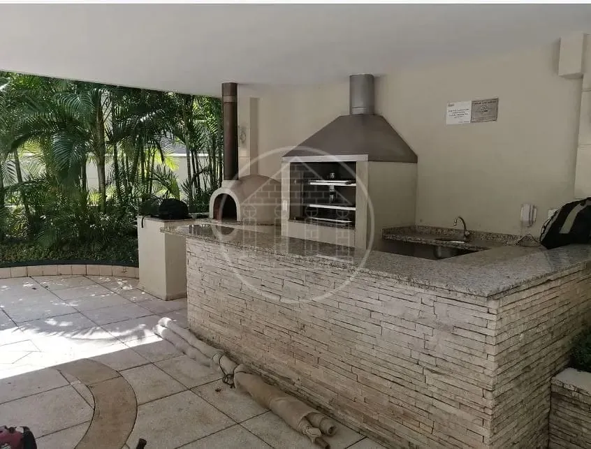 Apartamento, 3 quartos, 128 m² - Foto 20