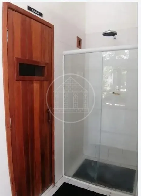 Apartamento, 3 quartos, 128 m² - Foto 21