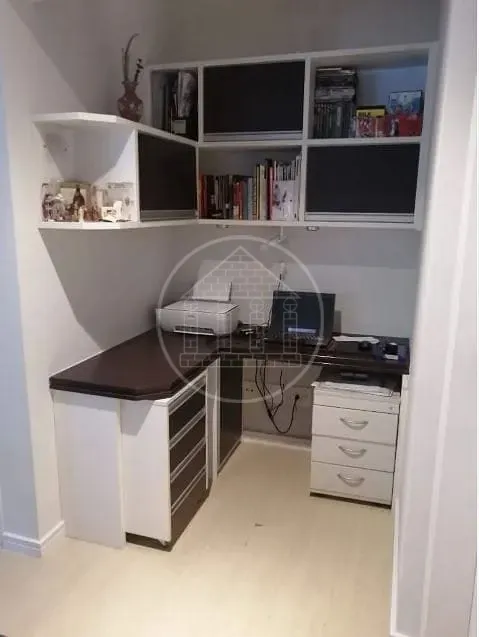 Apartamento, 3 quartos, 128 m² - Foto 18
